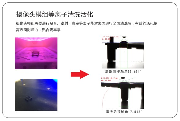 真空等離子處理4.JPG