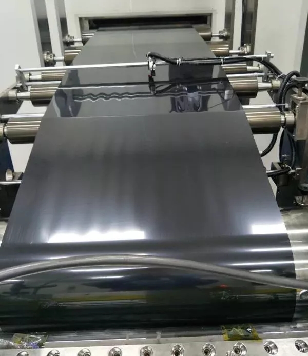 等離子清洗機清洗 等離子清洗機清洗