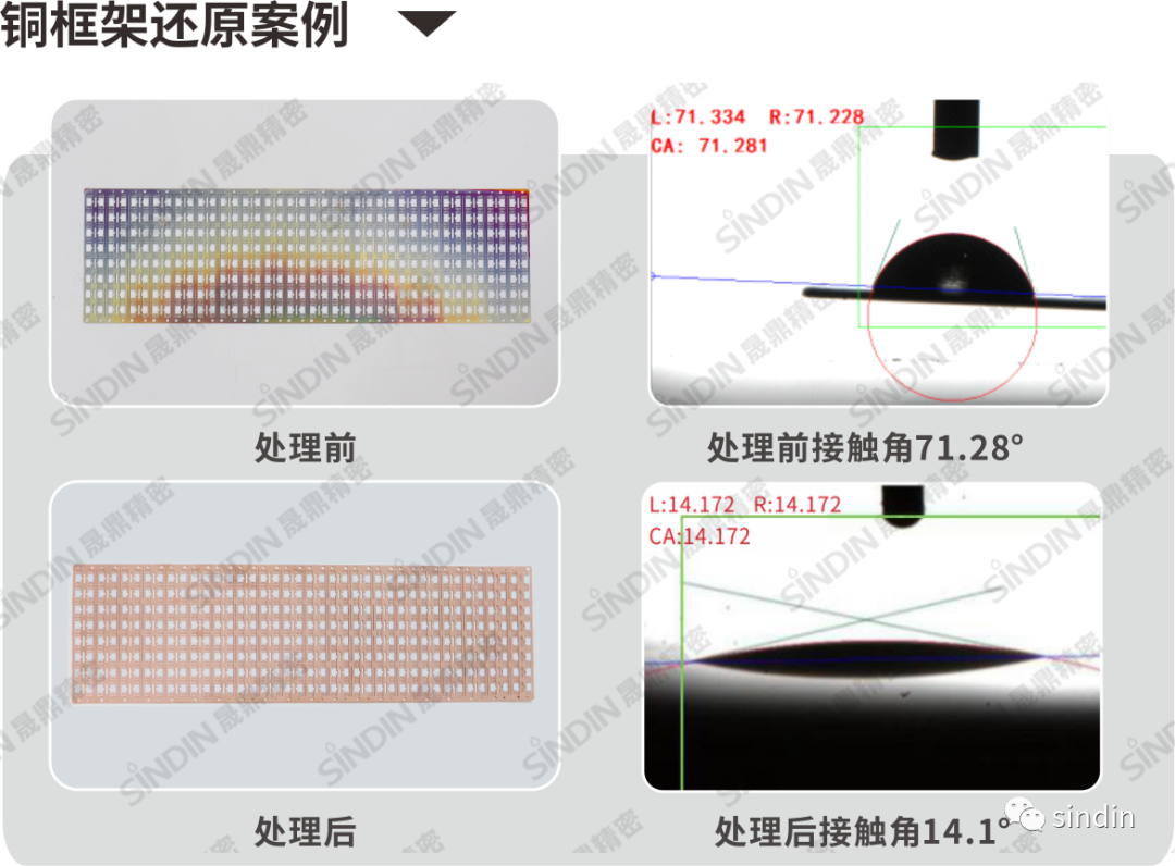640 (1).png 640 (1).png